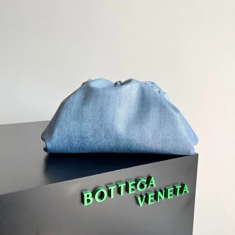 Designer bags with top handlesWhimsy Finds - Bottega Veneta Bags - 982