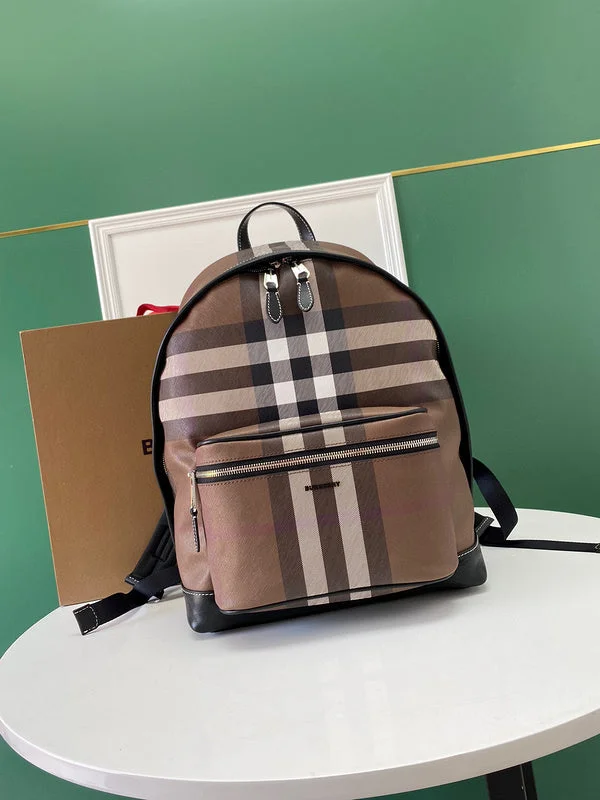 Crossbody bags for everyday useHonix Bags - Burberry Bags - 263