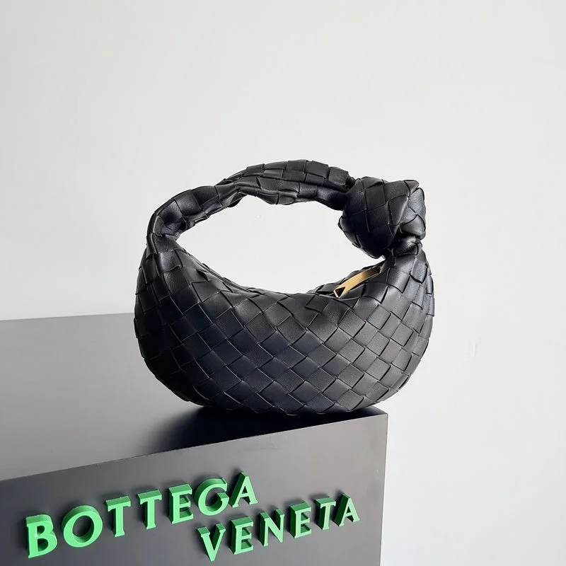 Stylish laptop bags for professionalsWhimsy Finds - Bottega Veneta Bags - 779