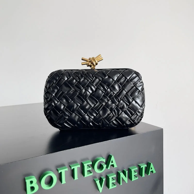 Stylish laptop bags for professionalsWhimsy Finds - Bottega Veneta Bags - 927