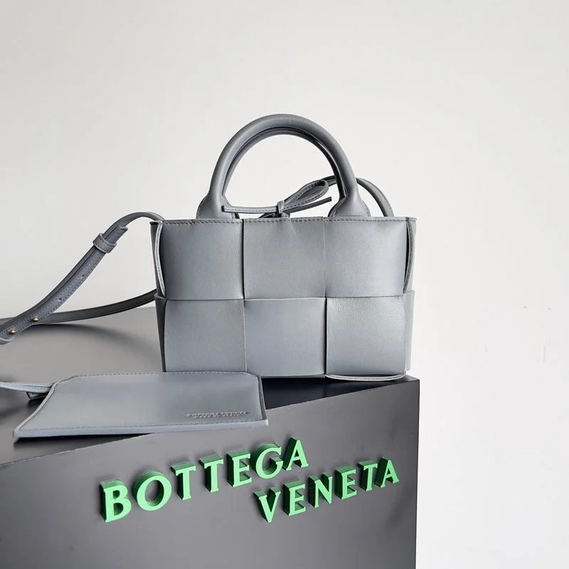 Best-selling designer bags 2025Whimsy Finds - Bottega Veneta Bags - 897