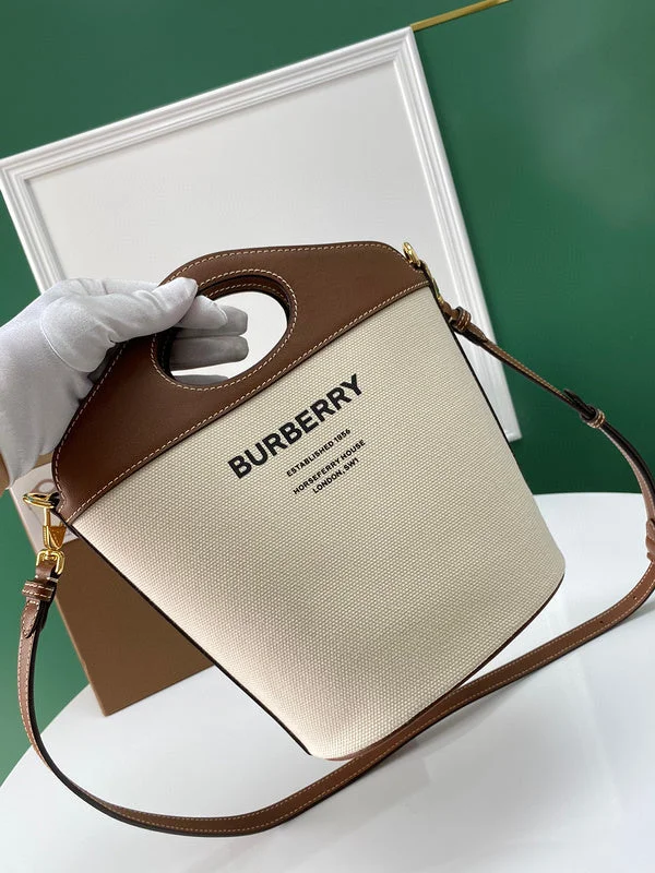 Affordable luxury bags Honix Bags - Burberry Bags - 364