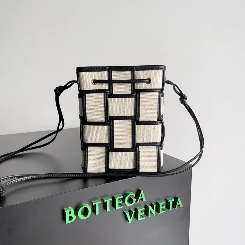 Luxury handbags 2025Whimsy Finds - Bottega Veneta Bags - 991