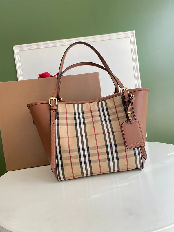 Best-selling designer bags 2025Honix Bags - Burberry Bags - 138