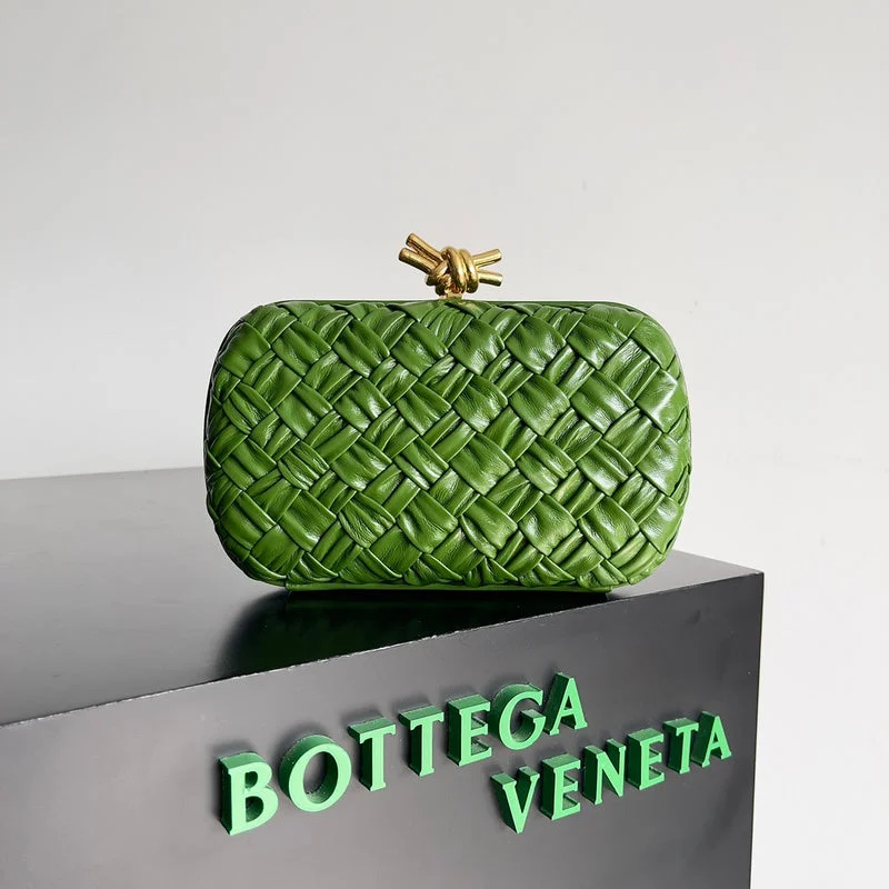 Luxury brand bags on saleWhimsy Finds - Bottega Veneta Bags - 930