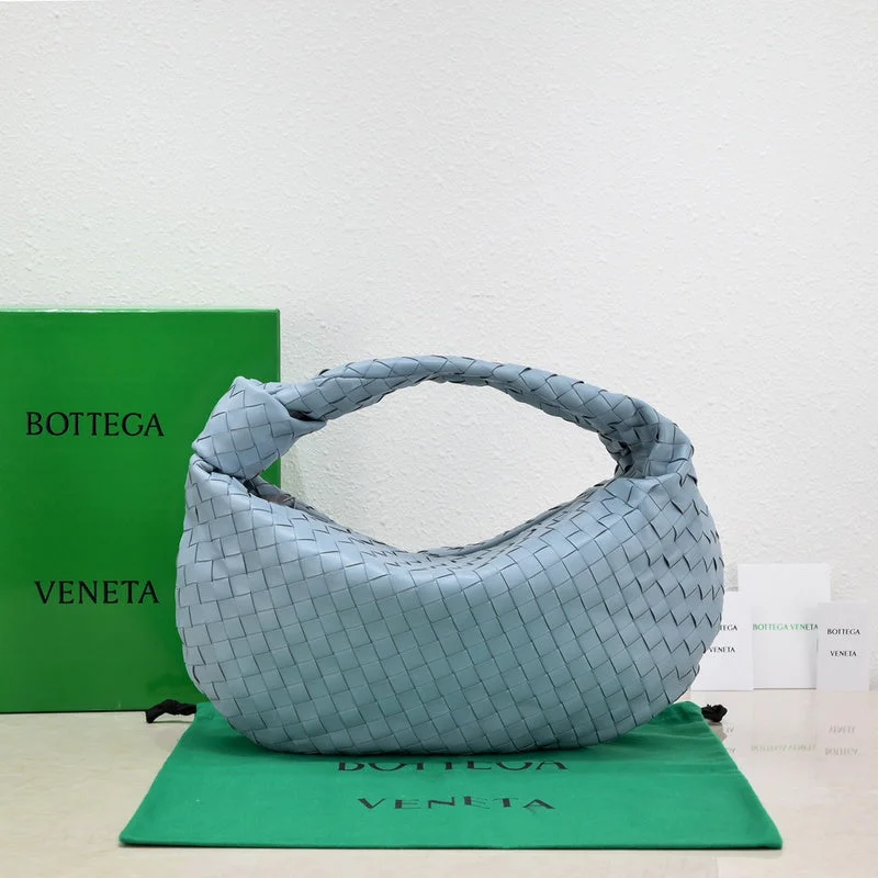 Designer bags with gold hardwareWhimsy Finds - Bottega Veneta Bags - 824