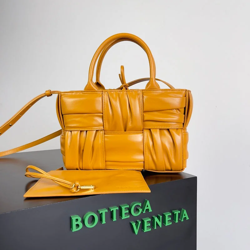 Elegant clutch bags for weddingsWhimsy Finds - Bottega Veneta Bags - 895