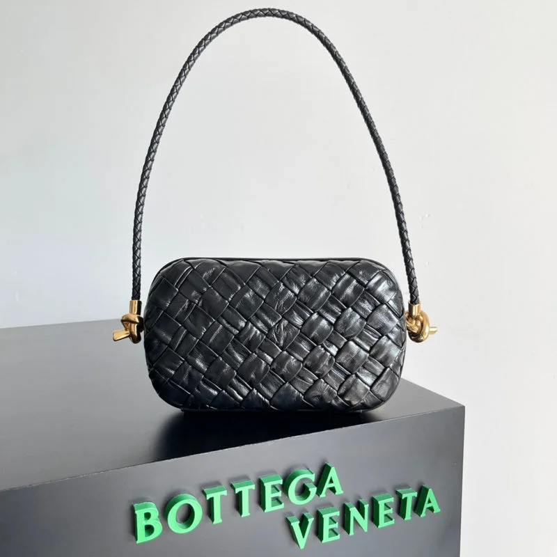 Best bags for photographersWhimsy Finds - Bottega Veneta Bags - 948