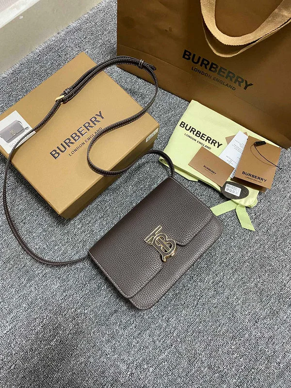 Waterproof backpack for hikingHonix Bags - Burberry Bags - 131