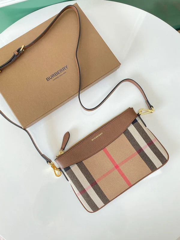 High-end designer bags for menHonix Bags - Burberry Bags - 207