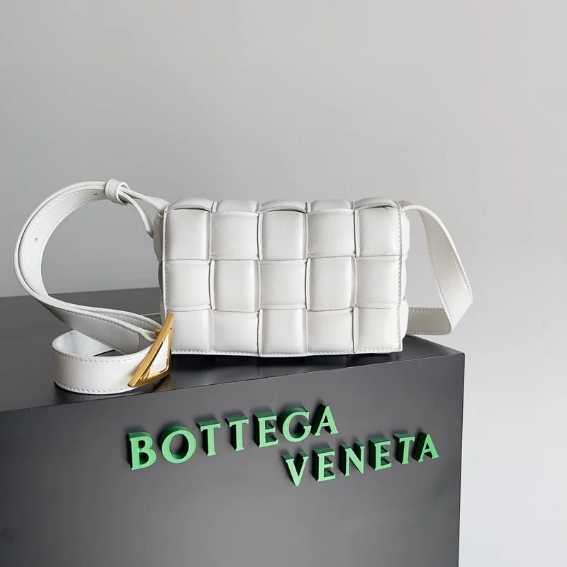 Affordable designer bag dupesWhimsy Finds - Bottega Veneta Bags - 803