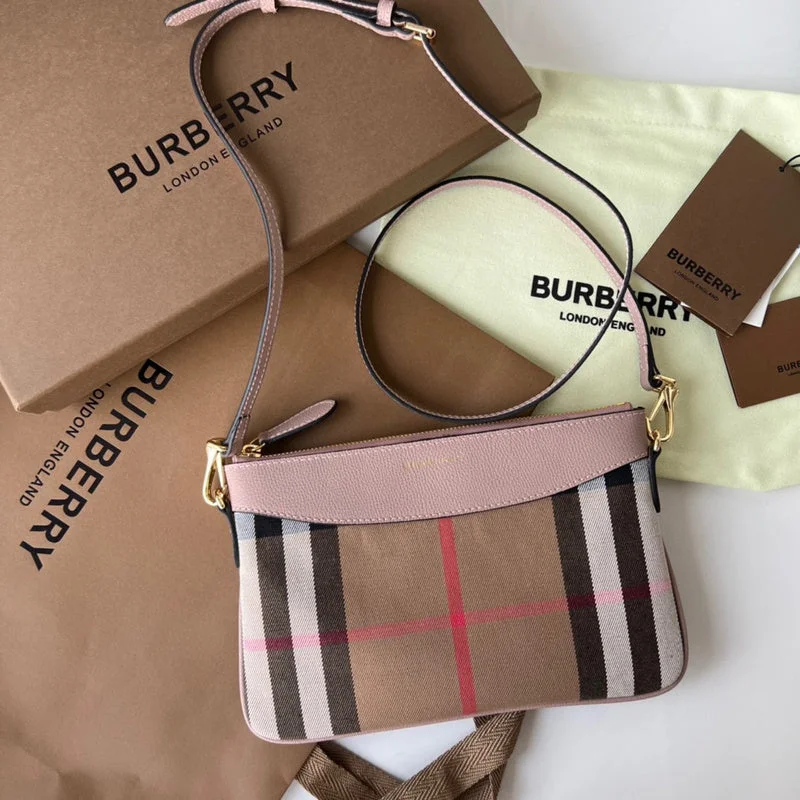 Designer bags for womenHonix Bags - Burberry Bags - 289