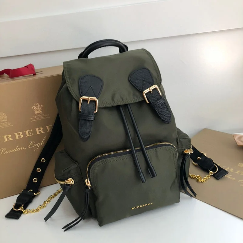 Affordable leather bagsHonix Bags - Burberry Bags - 471