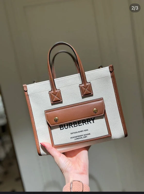 Affordable designer bag dupesHonix Bags - Burberry Bags - 469