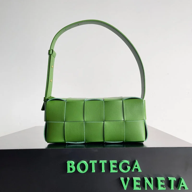 Affordable luxury bags Whimsy Finds - Bottega Veneta Bags - 898