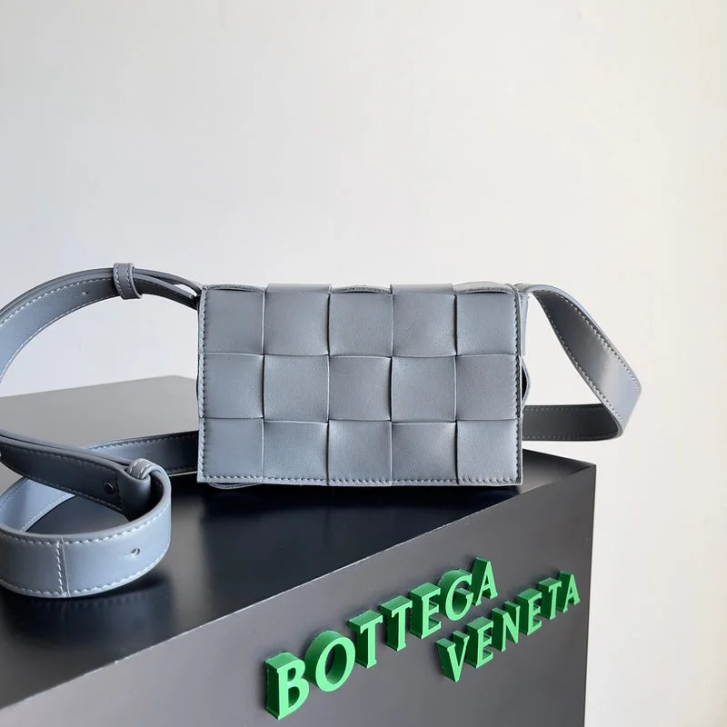 Luxury handbags 2025Whimsy Finds - Bottega Veneta Bags - 954