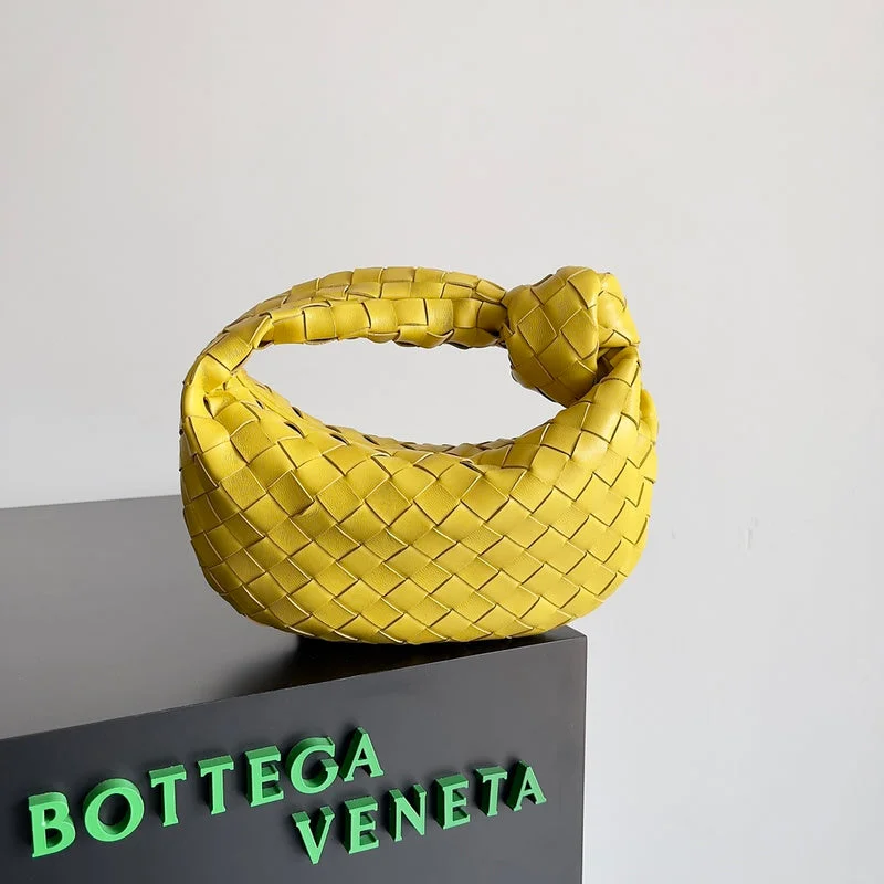 Water-resistant travel backpacksWhimsy Finds - Bottega Veneta Bags - 793