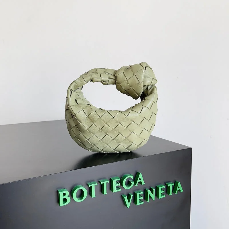 Luxury bags with exotic skinsWhimsy Finds - Bottega Veneta Bags - 914