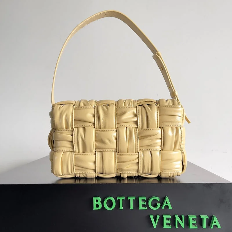 Top-rated backpack brandsWhimsy Finds - Bottega Veneta Bags - 788