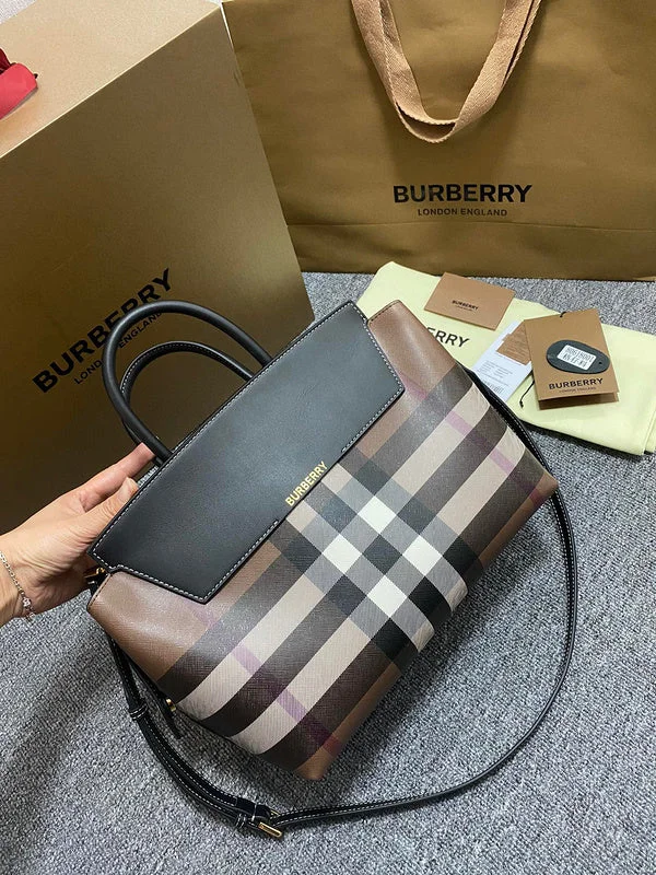 Luxury handbags 2025Honix Bags - Burberry Bags - 228