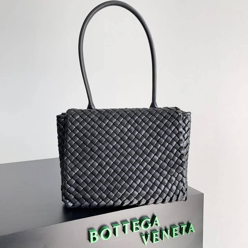 Designer bags with detachable strapsWhimsy Finds - Bottega Veneta Bags - 986