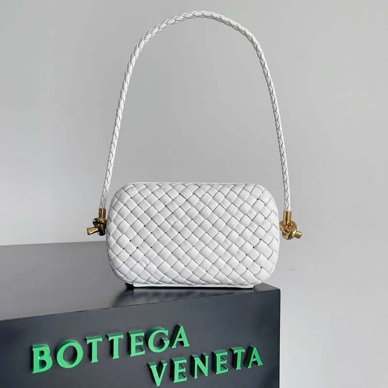 Best bags for weekend getawaysWhimsy Finds - Bottega Veneta Bags - 951