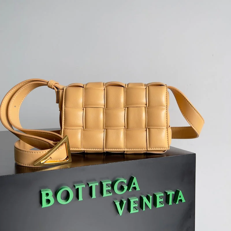 Designer bags with top handlesWhimsy Finds - Bottega Veneta Bags - 795