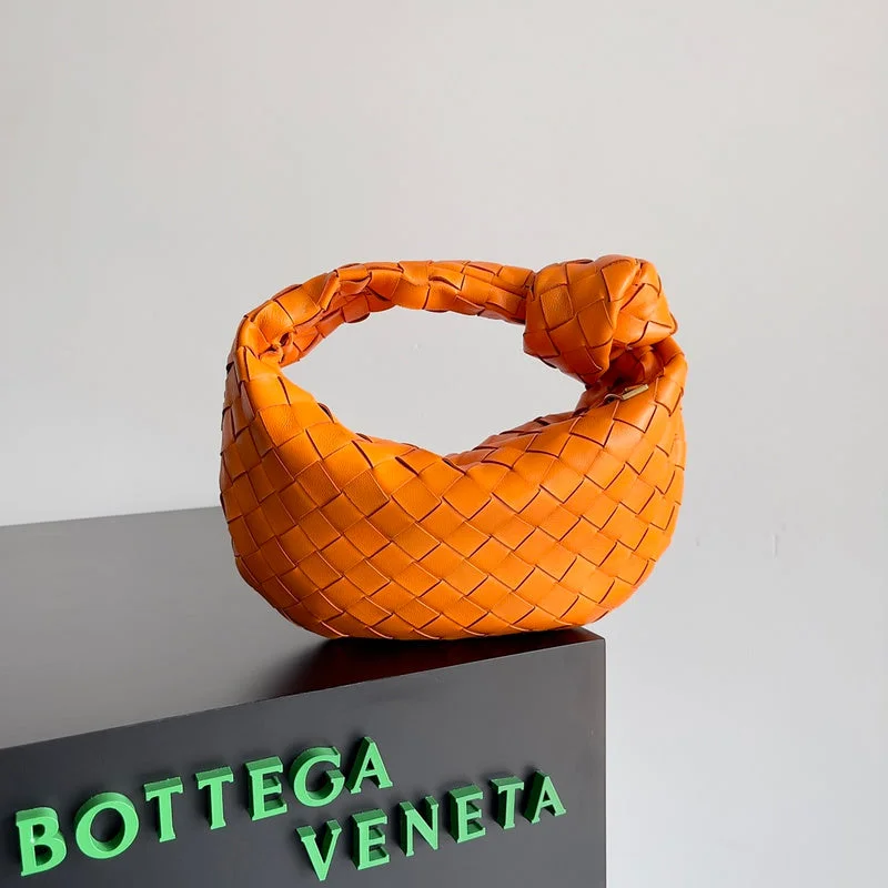 Best bags for weekend getawaysWhimsy Finds - Bottega Veneta Bags - 801