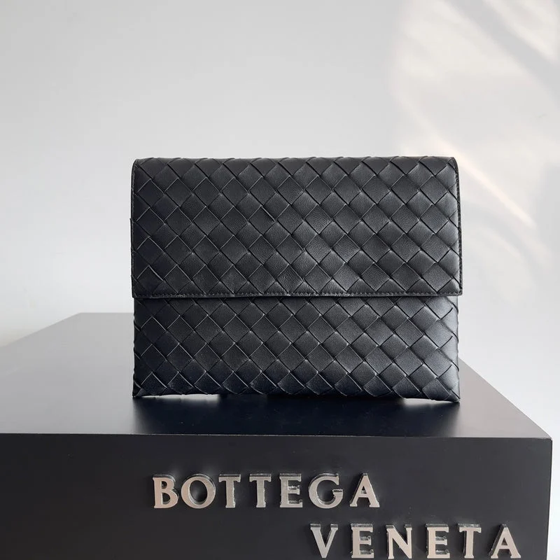 Affordable designer bag dupesWhimsy Finds - Bottega Veneta Bags - 837