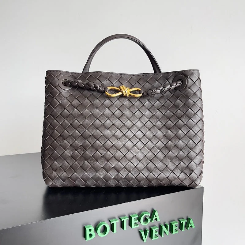 Luxury brand bags on saleWhimsy Finds - Bottega Veneta Bags - 816