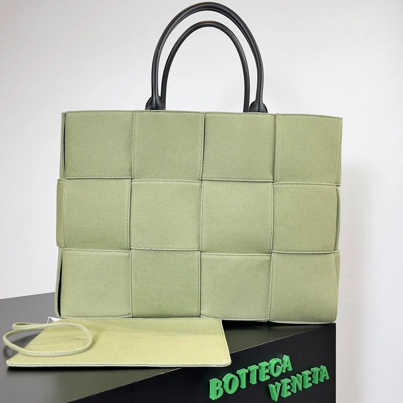 Designer bags for womenWhimsy Finds - Bottega Veneta Bags - 839