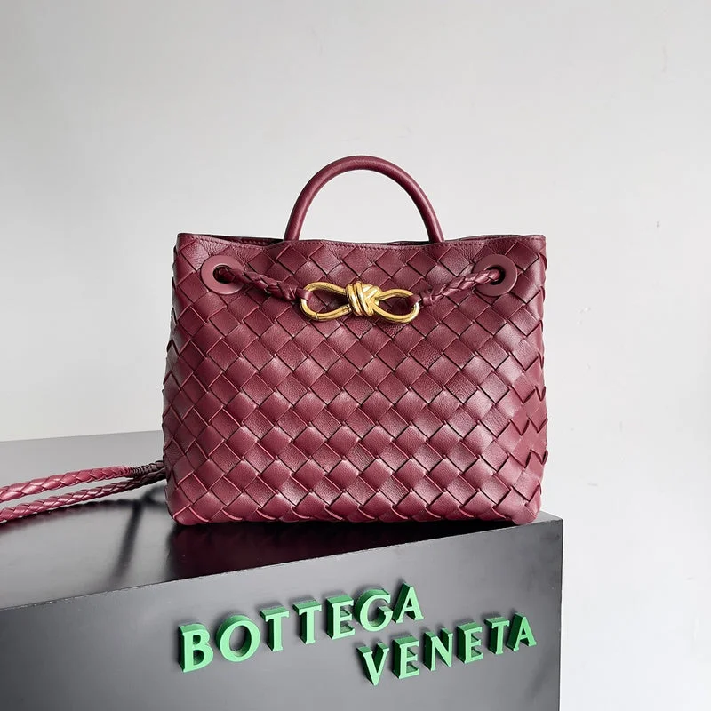 Lightweight duffle bags for gymWhimsy Finds - Bottega Veneta Bags - 783