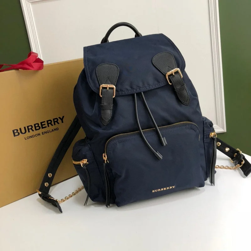 Luxury handbags 2025Honix Bags - Burberry Bags - 470