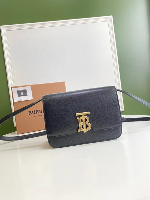 Affordable leather bagsHonix Bags - Burberry Bags - 320