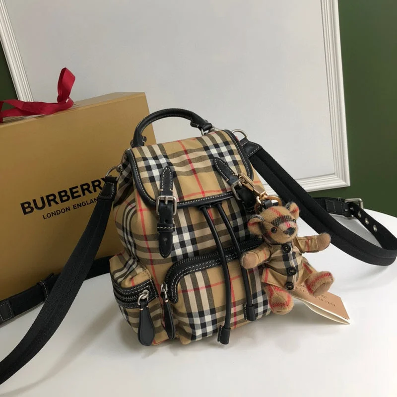 Luxury brand bags on saleHonix Bags - Burberry Bags - 481