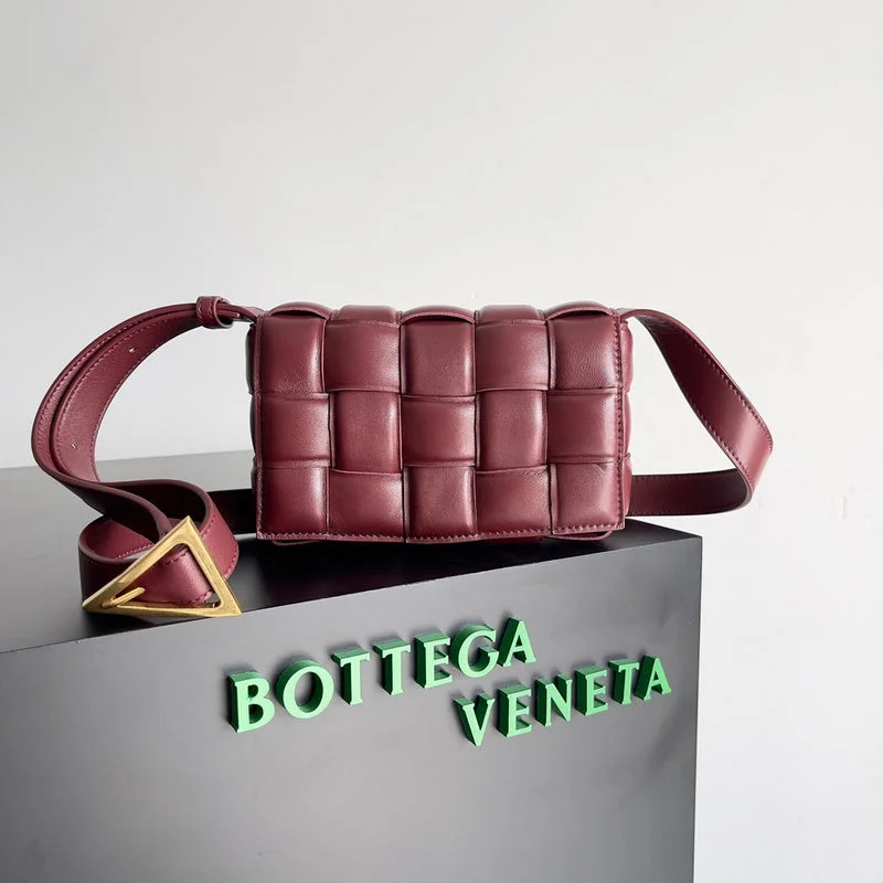 Designer bags for womenWhimsy Finds - Bottega Veneta Bags - 805