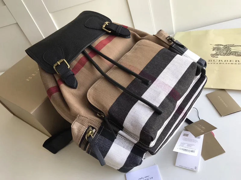 Best bags for business tripsHonix Bags - Burberry Bags - 341