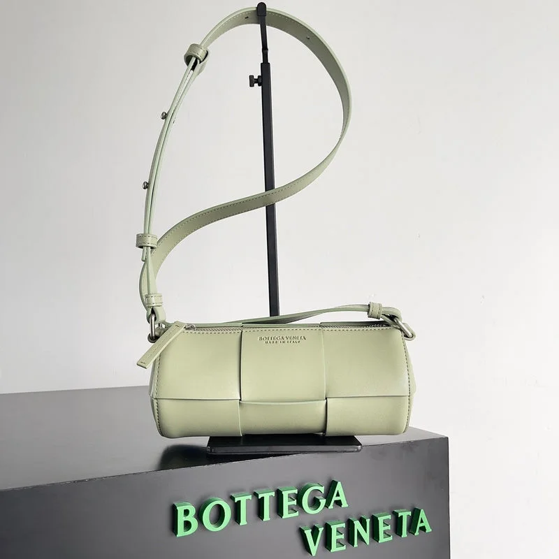 Eco-friendly tote bags for shoppingWhimsy Finds - Bottega Veneta Bags - 789