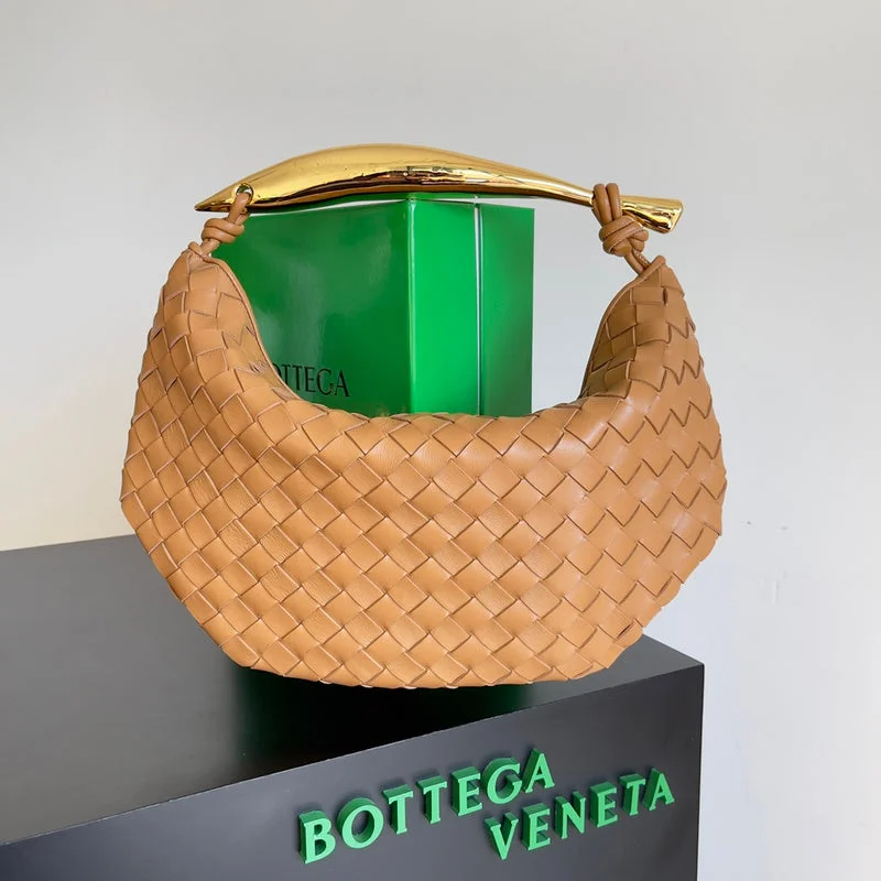 Affordable leather bagsWhimsy Finds - Bottega Veneta Bags - 918