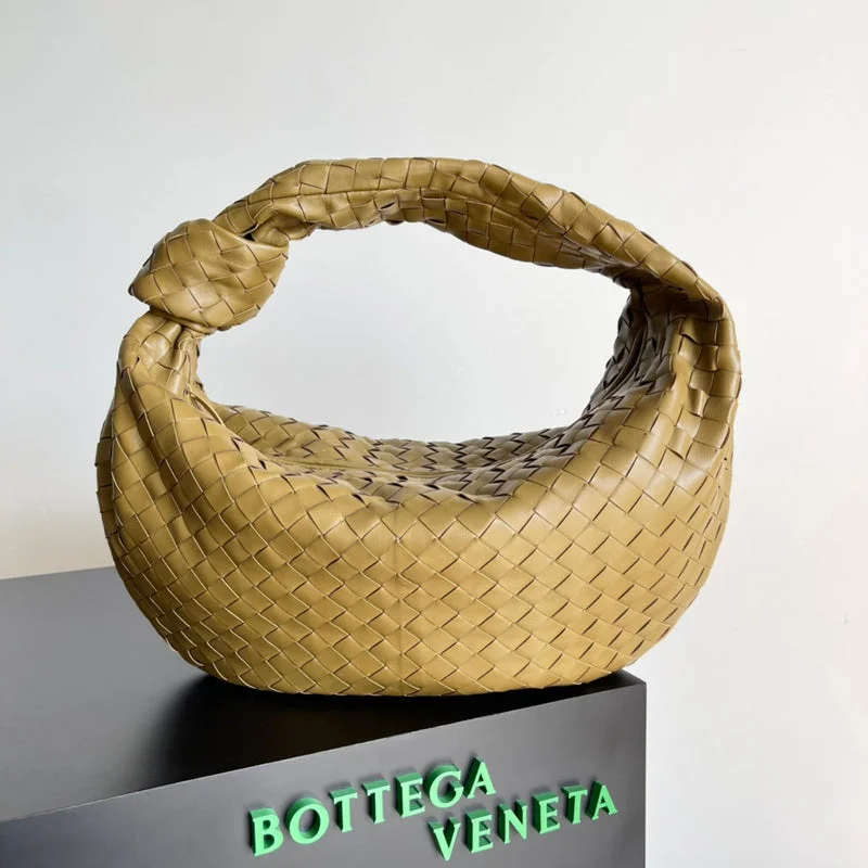 Compact crossbody bags for travelWhimsy Finds - Bottega Veneta Bags - 818