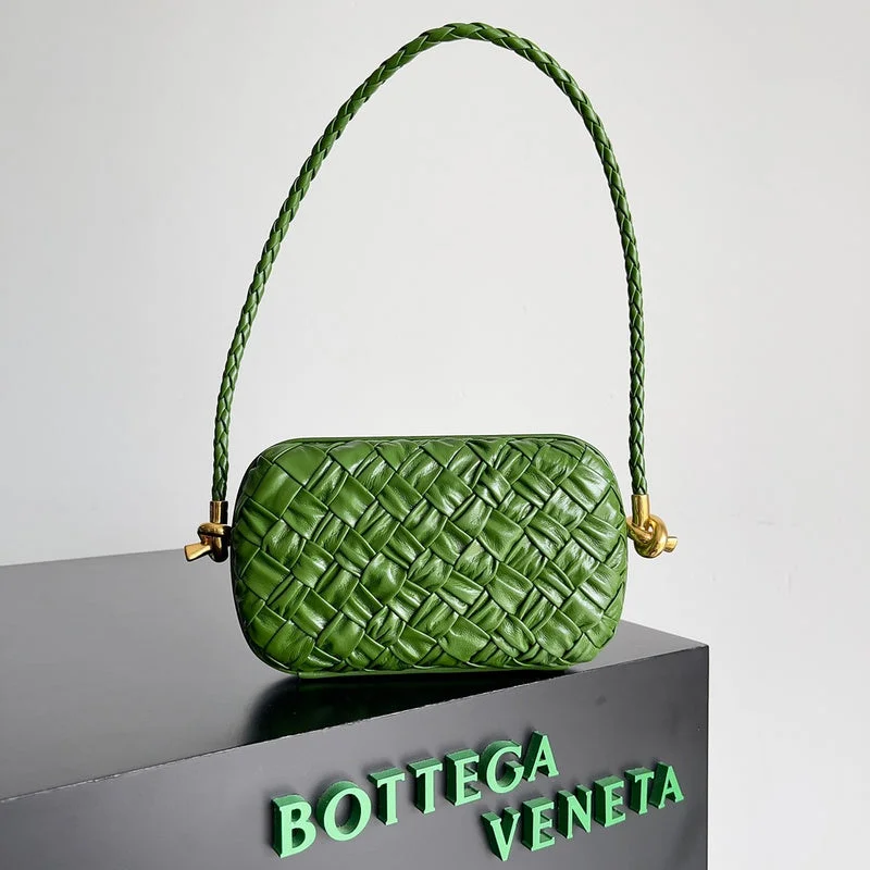 Crossbody bags for everyday useWhimsy Finds - Bottega Veneta Bags - 921