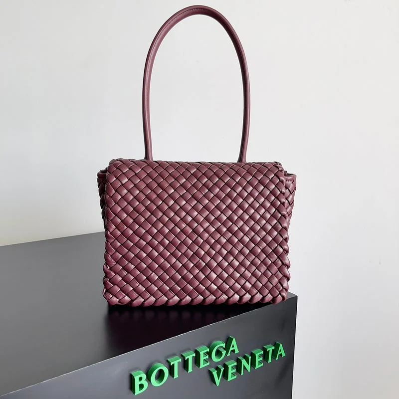 Luxury brand bags on saleWhimsy Finds - Bottega Veneta Bags - 967