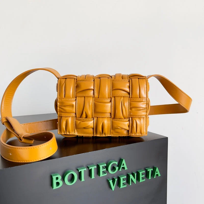 Affordable leather bagsWhimsy Finds - Bottega Veneta Bags - 956