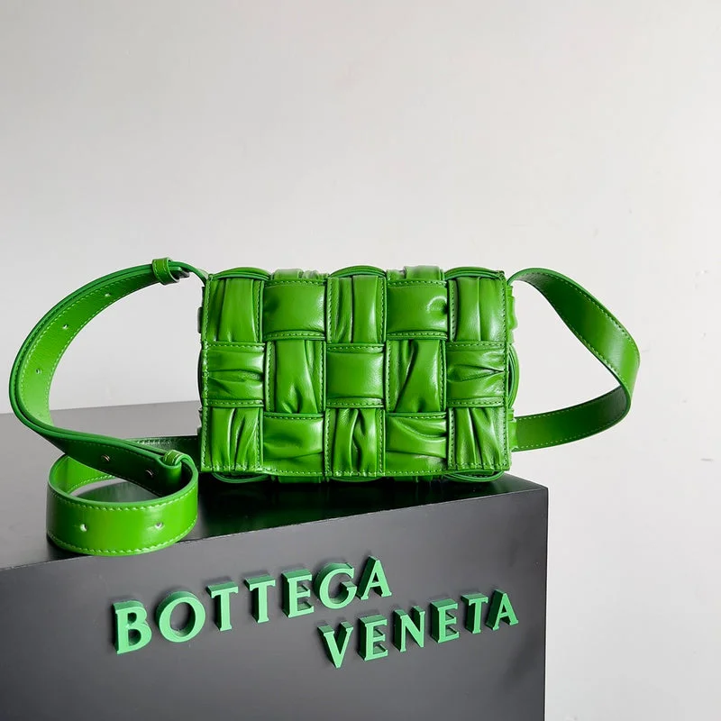 Elegant clutch bags for weddingsWhimsy Finds - Bottega Veneta Bags - 934