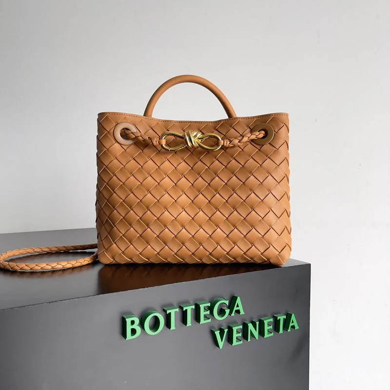 Customizable monogram bagsWhimsy Finds - Bottega Veneta Bags - 781