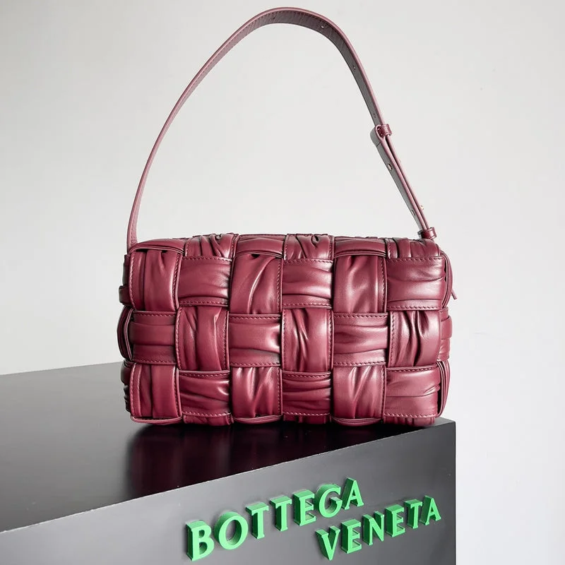 Large capacity travel bagsWhimsy Finds - Bottega Veneta Bags - 999