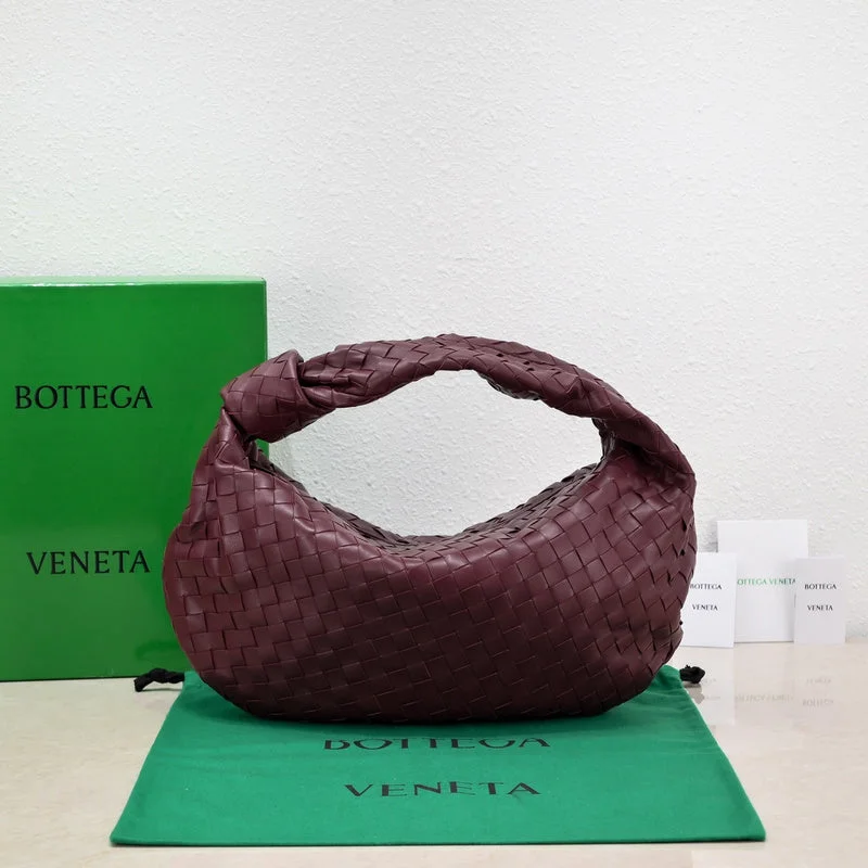 Stylish laptop bags for professionalsWhimsy Finds - Bottega Veneta Bags - 813