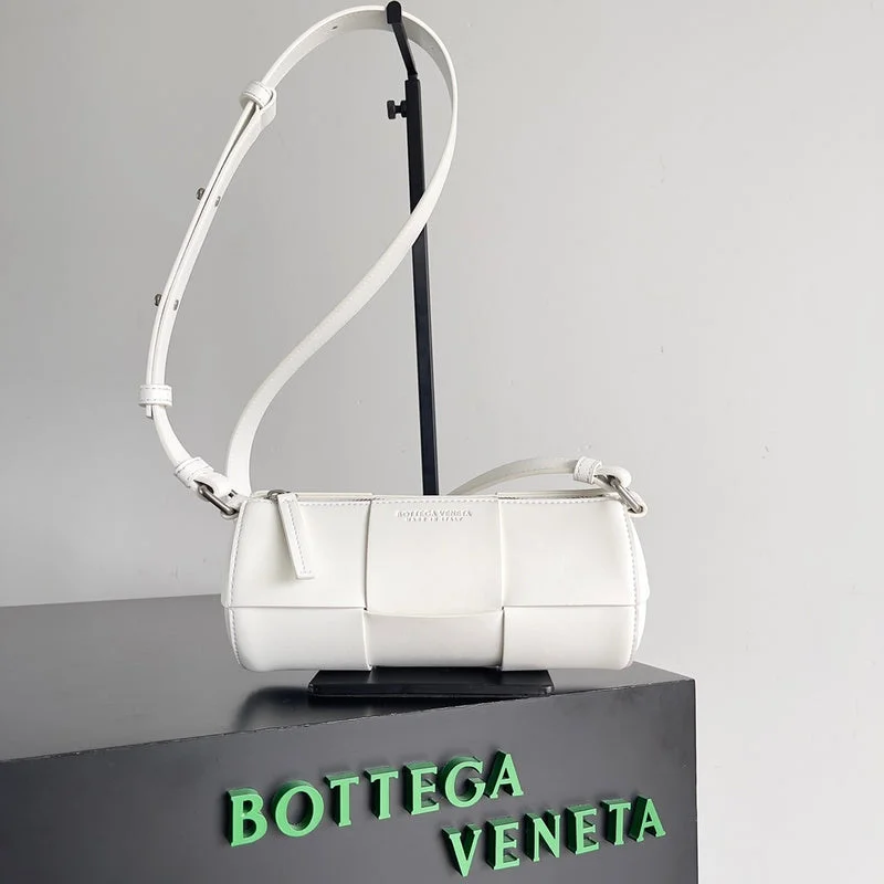 Designer bags with gold hardwareWhimsy Finds - Bottega Veneta Bags - 790