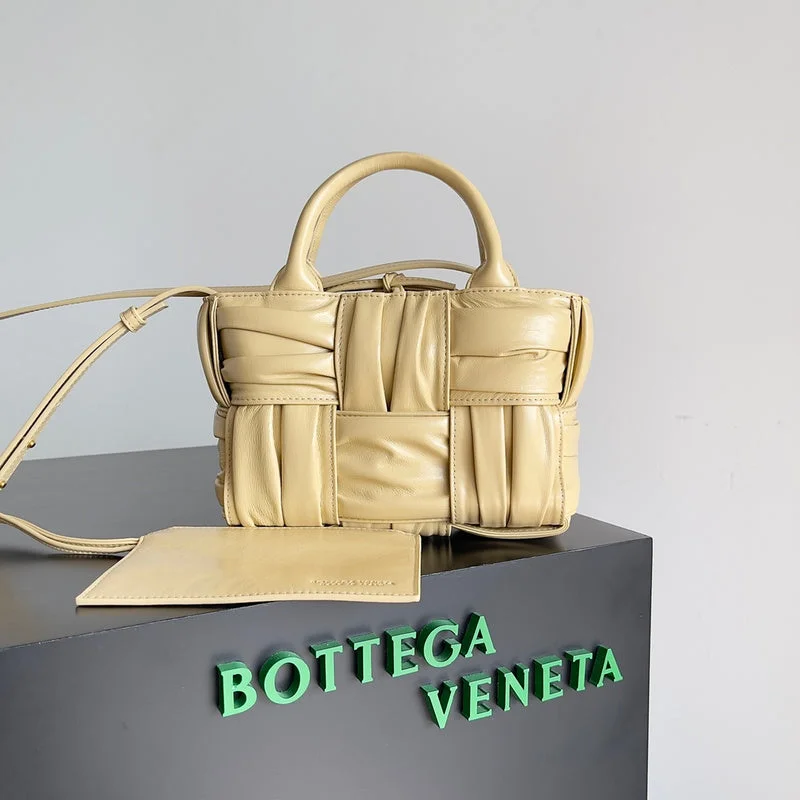 Best tote bags for workWhimsy Finds - Bottega Veneta Bags - 843