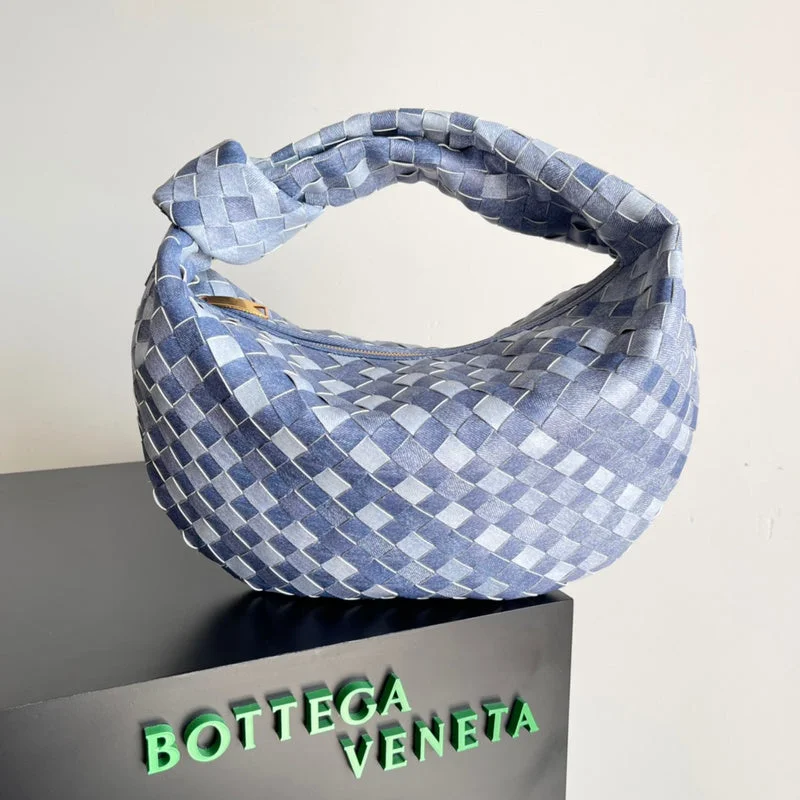 Best bags for weekend getawaysWhimsy Finds - Bottega Veneta Bags - 988